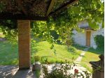 Appartamento in affitto a Calcinaia 40 mq  Rif: 1429448