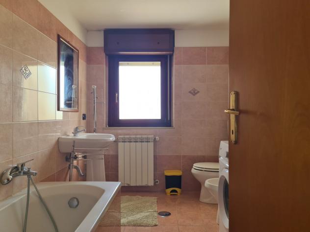 Stanza in appartamento in affitto a Catanzaro - Foto 11
