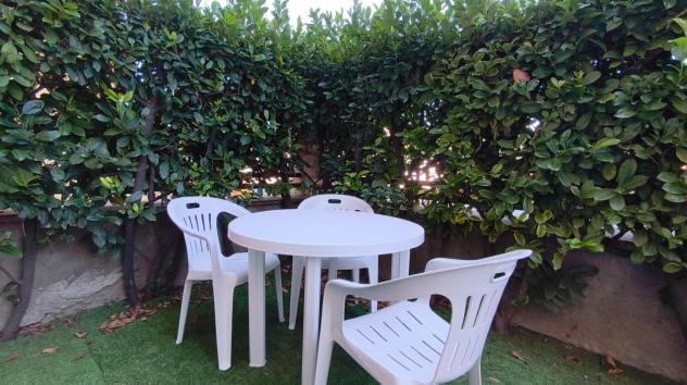 Appartamento in affitto a Mirteto - Massa 105 mq Rif: 1432921 - Foto 8