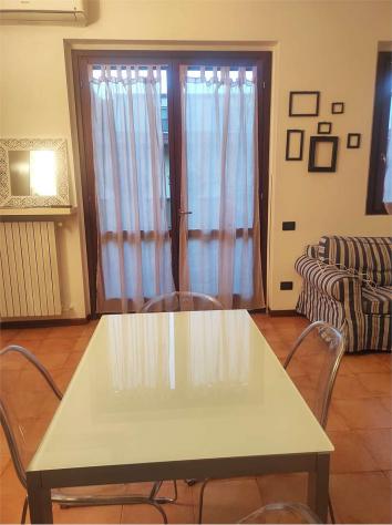 A012758 - VILLAPIZZONE/CERTOSA - BILOCALE CON TERRAZZO LIBERO SUBITO - Foto 10