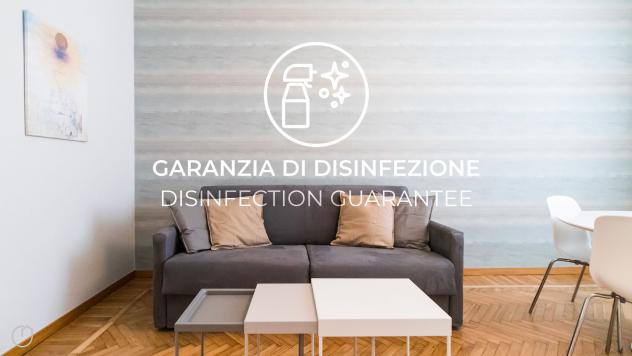 Sacconi 2 B