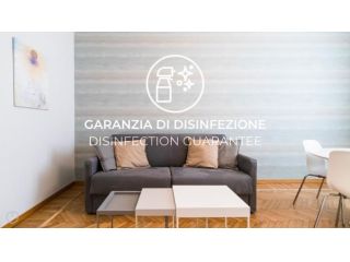 Sacconi 2 B