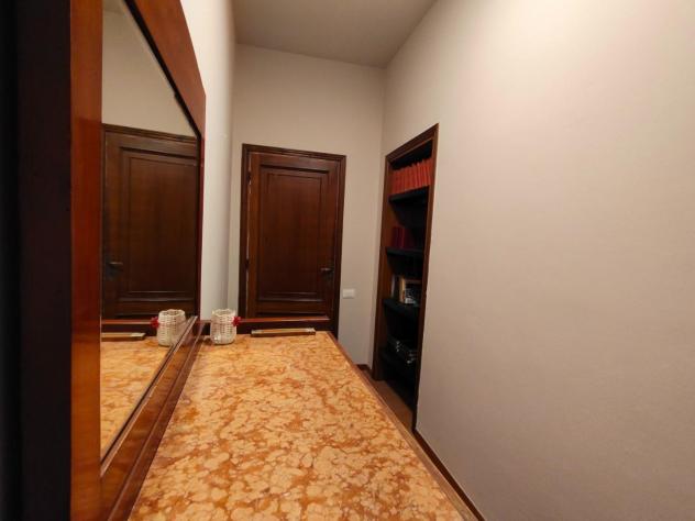 Appartamento in affitto a Pieve a Nievole 120 mq Rif: 1421704 - Foto 7