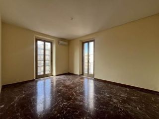 Appartamento in Affitto in zona CENTRO