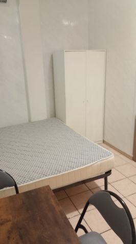 Lunghezza - Foto 2