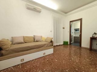 Stanza in appartamento in affitto a Roma, Balduina