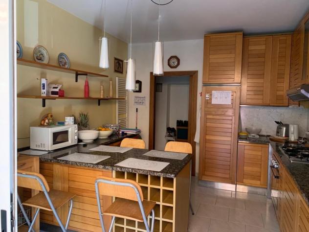 Stanza in appartamento in affitto a Siena - Foto 4