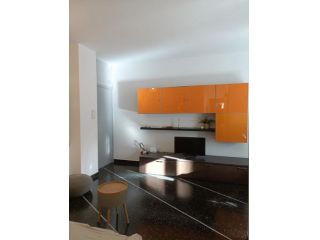 Appartamento in affitto a Sori