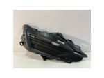 VOLVO XC60 II 22^ Griglia infer. paraurti DX-17964