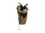 POMPA CARBURANTE AUDI A2 Serie (8Z0) 8Z0919051A AUA Benzina 1390 (0005)