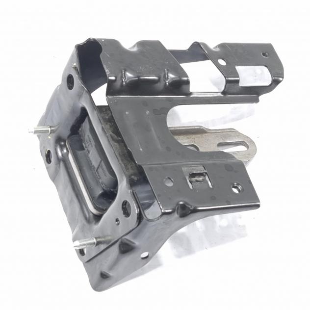 SUPPORTO CAMBIO OPEL Crossland Serie (X) 9801521580 D 15 DT (DV5RD) Diesel 1500 (17) - Foto 3