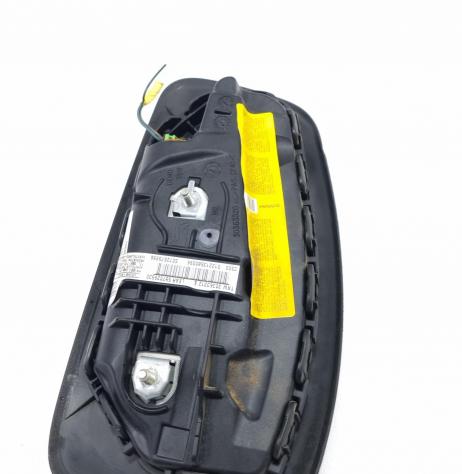 AIRBAG SEDILE SINISTRO FIAT Grande Punto 1° Serie 557029530 (0508) - Foto 10