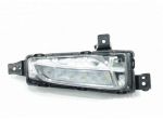 FANALINO PARAURTI ANT SX SUZUKI Vitara Serie D16AA (1519)