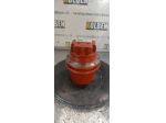 Motoriduttore per Mag 16  V - TDF