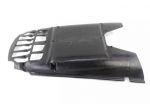 KYMCO G-DINK 300 50613LHG79000 COVER INFERIORE SOTTOSCOCCA 11 - 17 UNDER COVER