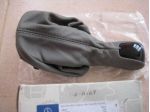 POMELLO LEVA DEL CAMBIO MERCEDES CLASSE C W203 ELEGANCE
