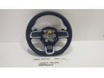 VOLANTE CON COMANDI CAMBIO JEEP Avenger Serie 735774461 07357744610 (22)