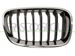 GRIGLIA D. BM1232023  BMW - SERIE 1 F20 5 PORTE - 2011  2015, BMW - SERIE 1 F21