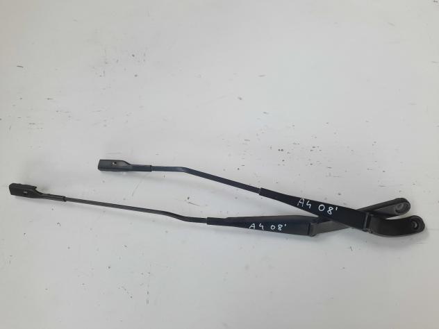 BRACCI TERGI ANT. AUDI A4 Avant (8K5) (0815)
