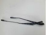 BRACCI TERGI ANT. AUDI A4 Avant (8K5) (0815)