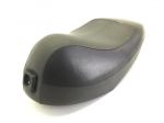 MALAGUTI CIAK EURO 2 150 SELLA SADDLE - DIFETTI E STRAPPO SU FODERA 2003 600000