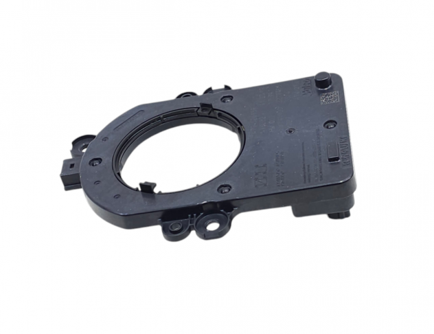 SENSORE ANGOLO STERZATA RENAULT Kadjar Serie 479452615R (15) - Foto 7
