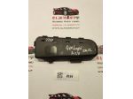 AIRBAG SEDILE SINISTRO NISSAN Qashqai Serie 6009383D (14)