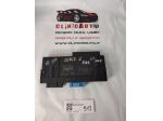 CENTRALINA BCM BMW Serie 1 Serie (E87) 6135 9160189 diesel 1995 (0407)
