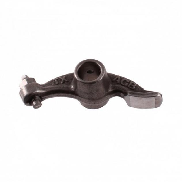 Bilanciere valvole per scooter 50 Peugeot Speedfight Sym Fiddle Keeway Fact JX AGB