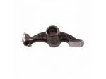 Bilanciere valvole per scooter 50 Peugeot Speedfight Sym Fiddle Keeway Fact &hellip;