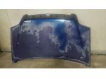 Cofano Motore Completo FIAT Doblo 2002