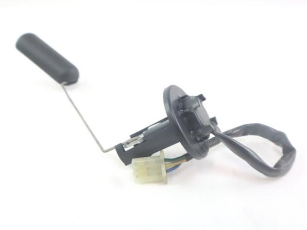HONDA SH 150 37080KPR900 GALLEGGIANTE BENZINA 00 - 06 FUEL LEVEL GAUGE