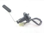 HONDA SH 150 37080KPR900 GALLEGGIANTE BENZINA 00 - 06 FUEL LEVEL GAUGE