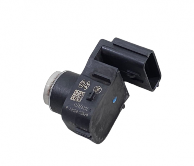 SENSORE DI PARCHEGGIO KIA Stonic Serie 95720-H8110 (17) - Foto 2
