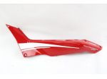 DUCATI MULTISTRADA 1200 S 48211631AA CARENA POSTERIORE SINISTRA 10 - 12 REA &hellip;