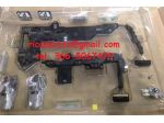 0B5398048C Audi A7 Kit solenoidi cambio automatico DSG 7 marce
