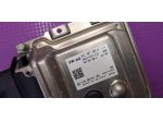 ECU ME17 5 24 0261S08574 VAG 04C907309N 1.0 VW UP HW H 24