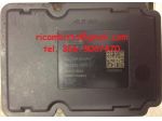06.2109-5769.3 Mitsubishi Outlander gruppo ABS pompa centralina
