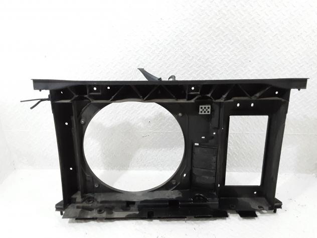 CALANDRA CITROEN C4 2° Serie 9HJ (DV6DTEDM), 9HP (DV6DTED) (1018) - Foto 4