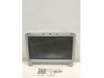 DISPLAY OPEL Insignia Berlina 13223793 A20DTH (0817)