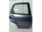 PORTA POST. DX GRIGIO MEDIO MET CON AL/SE 999-U1309791 Carrozzeria  Lamiera &hellip;