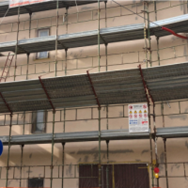 Gerbaldo Alessandro Decoratore - Foto 3