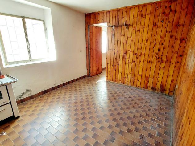 Casa di campagna in Via Ponte di Fontanazzo - Foto 13