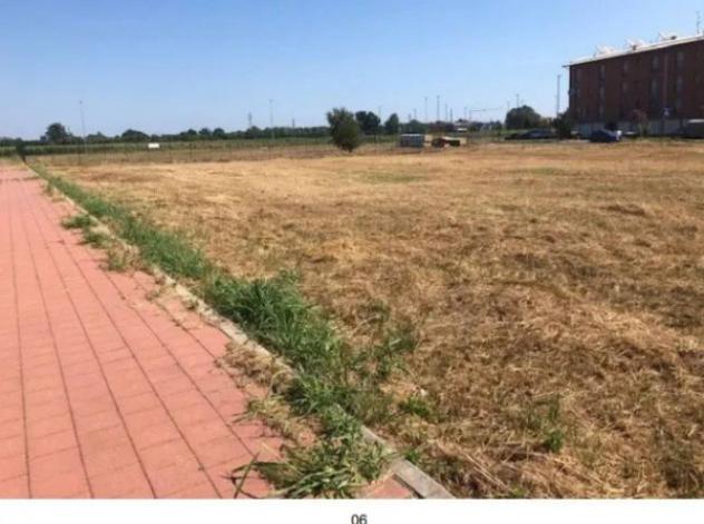 Immobile in asta di 2526 m² in vendita a Casalpusterlengo - Foto 5