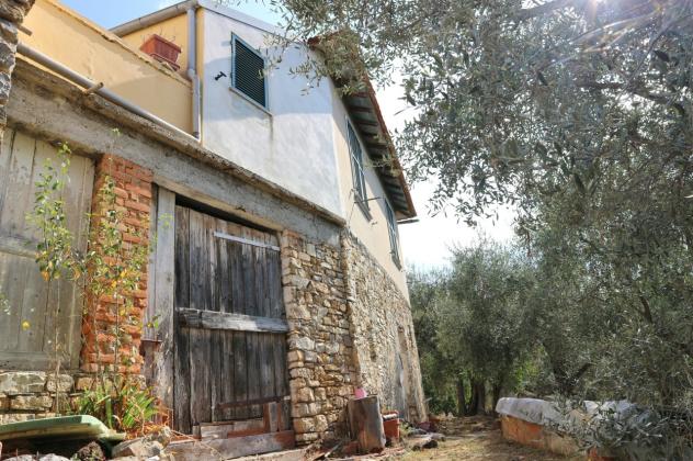 Casale in vendita a Diano San Pietro - Foto 15