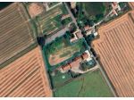 Immobile in asta di 5894 m² in vendita a Gazzo Veronese