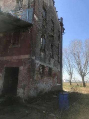 Immobile in asta di 527 m² con più di 5 locali in vendita a Marcon - Foto 6