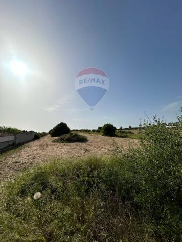 Terreno in vendita a Pachino - Foto 17