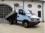 IVECO Daily  35 Ql rif. 21866187
