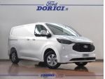 FORD Transit Custom 2ª s Transit Custom 320 2.5 Duratec PHEV 233CV PC Furg. &hellip;